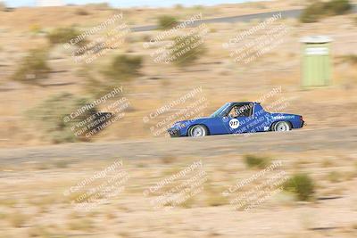 media/Oct-25-2025-West Coast Racing (Sat) [[9fdcbcd09c]]/Red group/Turn 4/